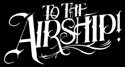 logo To The Airship